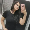 ana.sil0001
