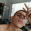diegolopez__219