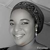 julianaishaya739