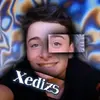 xedizs