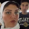 israabahaa691