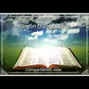 pastor_ramondiaz