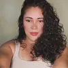 josi_araujo23