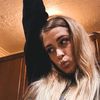 kaykaymay4