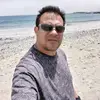 luisolivares549