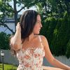 healingwithamanda_