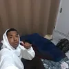 eu_hiury