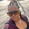 curvyphat