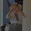 meryemall1