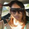 vixxvi__
