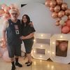 morenagodoy75