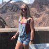 linds_roetker