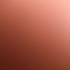 g_7a3