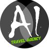 altravelagency