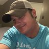 neilthompson37