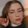 ivana.esc