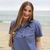 vetstudentchlo