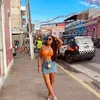 cecigusmao_