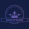 thekingsofshade