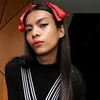 syriltenatullao