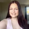kiera554