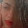 dianita_9407