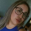 cristinabenigno