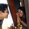 raysilva5265
