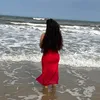 fernandaamar1a