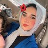 hamsayasser48