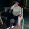 cesar_becsan