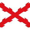 radecla