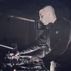 luca_bacigalupo1