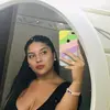 celeeayala10