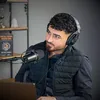 manaa_barghash