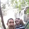 denguehernanlangue