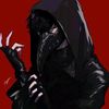 i_killer_of_love