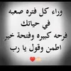 userkls1kcl7lp