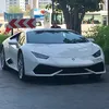 111_kam_111