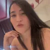 deboracastro54