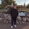 oscarchavez632