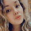 a.kristine90