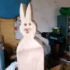 dustintetampel