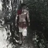 vitinho1bala_