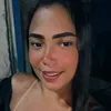 cristinasilvasilva