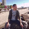 cristianbosque