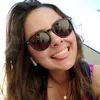 aleatoiire