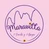 tiendamaravilla867