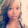 kmariespeaks