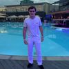takmaz_777